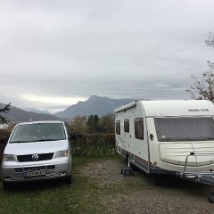 IMG 004